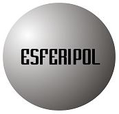 Logo Esferipol